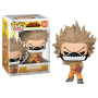 MY HERO ACADEMIA HLB - POP Animat. NÂ°1330 -Captain Shishido (Baseball)FIGFUN70611_1.png