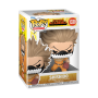 MY HERO ACADEMIA HLB - POP Animat. NÂ°1330 -Captain Shishido (Baseball)FIGFUN70611_2.png