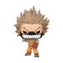 MY HERO ACADEMIA HLB - POP Animat. NÂ°1330 -Captain Shishido (Baseball)FIGFUN70611_3.png