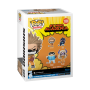 MY HERO ACADEMIA HLB - POP Animat. NÂ°1330 -Captain Shishido (Baseball)FIGFUN70611_4.png