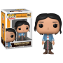 YELLOWSTONE - POP TV NÂ° 1364 - Monica DuttonFIGFUN70664_1.png
