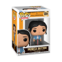 YELLOWSTONE - POP TV NÂ° 1364 - Monica DuttonFIGFUN70664_2.png