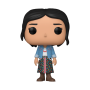 YELLOWSTONE - POP TV NÂ° 1364 - Monica DuttonFIGFUN70664_3.png