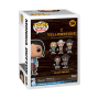 YELLOWSTONE - POP TV NÂ° 1364 - Monica DuttonFIGFUN70664_4.png