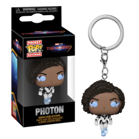 THE MARVELS - Pocket Pop Keychains - PhotonFIGFUN67590_1.png