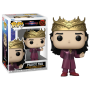 THE MARVELS - POP NÂ° 1254 - Prince YanFIGFUN69236_1.png