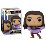 THE MARVELS - POP NÂ° 1251 - Miss MarvelFIGFUN67597_1.png
