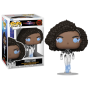 THE MARVELS - POP NÂ° 1250 - PhotonFIGFUN67596_1.png