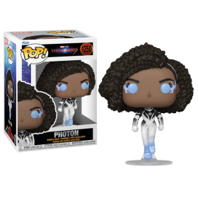 THE MARVELS - POP NÂ° 1250 - PhotonFIGFUN67596_1.png