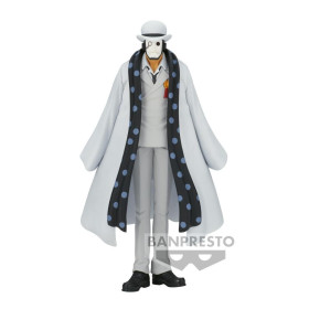 ONE PIECE - Unnamed Members CP0 - Figurine DXF-The Grandline Men 17cmFIGBP19720P_1.jpg