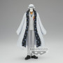 ONE PIECE - Unnamed Members CP0 - Figurine DXF-The Grandline Men 17cmFIGBP19720P_2.jpg