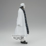 ONE PIECE - Unnamed Members CP0 - Figurine DXF-The Grandline Men 17cmFIGBP19720P_3.jpg