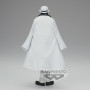 ONE PIECE - Unnamed Members CP0 - Figurine DXF-The Grandline Men 17cmFIGBP19720P_5.jpg