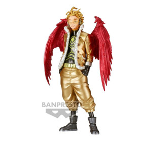 MY HERO ACADEMIA - Hawks - Figurine Age Of Heroes 17cmFIGBP19707P_1.jpg