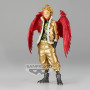 MY HERO ACADEMIA - Hawks - Figurine Age Of Heroes 17cmFIGBP19707P_2.jpg