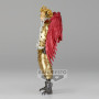 MY HERO ACADEMIA - Hawks - Figurine Age Of Heroes 17cmFIGBP19707P_3.jpg