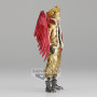 MY HERO ACADEMIA - Hawks - Figurine Age Of Heroes 17cmFIGBP19707P_4.jpg