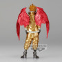 MY HERO ACADEMIA - Hawks - Figurine Age Of Heroes 17cmFIGBP19707P_5.jpg