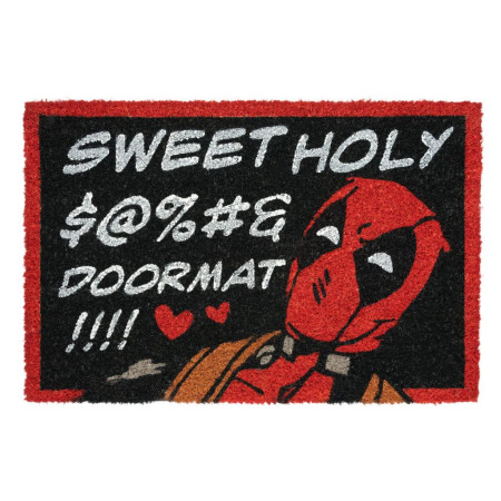 DEADPOOL - PaillassonFIGFGE0061_1.jpg