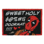 DEADPOOL - PaillassonFIGFGE0061_1.jpg