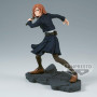 JUJUTSU KAISEN - Nobara Kugisaki 2/2 -Figurine Combination Battle 11cmFIGBP19700P_2.jpg