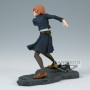 JUJUTSU KAISEN - Nobara Kugisaki 2/2 -Figurine Combination Battle 11cmFIGBP19700P_3.jpg