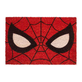 SPIDER-MAN - Yeux - PaillassonFIGFGE0014_1.jpg