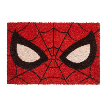 SPIDER-MAN - Yeux - PaillassonFIGFGE0014_1.jpg