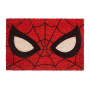 SPIDER-MAN - Yeux - PaillassonFIGFGE0014_1.jpg