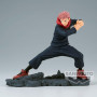 JUJUTSU KAISEN - Yuji Itadori 1/2 - Figurine Combination Battle 10cmFIGBP19699P_3.jpg