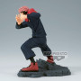 JUJUTSU KAISEN - Yuji Itadori 1/2 - Figurine Combination Battle 10cmFIGBP19699P_4.jpg