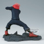JUJUTSU KAISEN - Yuji Itadori 1/2 - Figurine Combination Battle 10cmFIGBP19699P_5.jpg