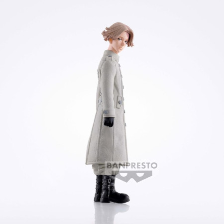 TOKYO REVENGERS - Seisyu Inui - Figurine 17cmFIGBP19686P_1.jpg