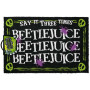 BEETLEJUICE Beetlejuice Beetlejuice - PaillassonFIGFGE0066_1.jpg