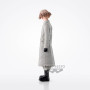 TOKYO REVENGERS - Seisyu Inui - Figurine 17cmFIGBP19686P_3.jpg