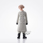 TOKYO REVENGERS - Seisyu Inui - Figurine 17cmFIGBP19686P_4.jpg