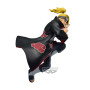 NARUTO SHIPPUDEN - Deidara - Figurine Vibration Stars 13cmFIGBP19613P_2.jpg