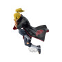 NARUTO SHIPPUDEN - Deidara - Figurine Vibration Stars 13cmFIGBP19613P_3.jpg