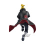 NARUTO SHIPPUDEN - Deidara - Figurine Vibration Stars 13cmFIGBP19613P_4.jpg
