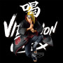 NARUTO SHIPPUDEN - Deidara - Figurine Vibration Stars 13cmFIGBP19613P_5.jpg
