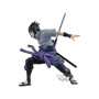 NARUTO SHIPPUDEN - Uchiha Sasuke - Figurine Vibration Stars 13cmFIGBP19667P_1.jpg