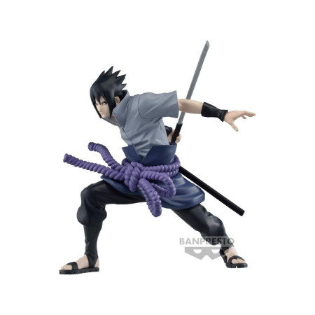 NARUTO SHIPPUDEN - Uchiha Sasuke - Figurine Vibration Stars 13cmFIGBP19667P_1.jpg