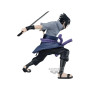 NARUTO SHIPPUDEN - Uchiha Sasuke - Figurine Vibration Stars 13cmFIGBP19667P_2.jpg
