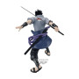NARUTO SHIPPUDEN - Uchiha Sasuke - Figurine Vibration Stars 13cmFIGBP19667P_3.jpg