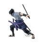 NARUTO SHIPPUDEN - Uchiha Sasuke - Figurine Vibration Stars 13cmFIGBP19667P_4.jpg