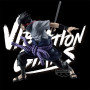 NARUTO SHIPPUDEN - Uchiha Sasuke - Figurine Vibration Stars 13cmFIGBP19667P_5.jpg