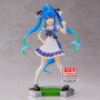 UMAMUSUME PRETTY DERBY - Twin Turbo - Figurine 16cmFIGBP19611P_1.jpg