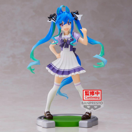 UMAMUSUME PRETTY DERBY - Twin Turbo - Figurine 16cmFIGBP19611P_1.jpg