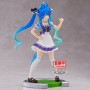 UMAMUSUME PRETTY DERBY - Twin Turbo - Figurine 16cmFIGBP19611P_2.jpg