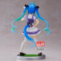 UMAMUSUME PRETTY DERBY - Twin Turbo - Figurine 16cmFIGBP19611P_3.jpg
